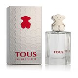 Tous Eau De Toilette za Žene - 30 ml | shoptok.hr