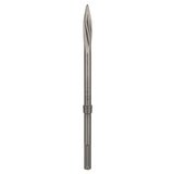 Bosch Šiljasto dlijeto 2608690167 Ukupna dužina 400 mm SDS-Max 1 ST Cijene