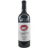 Podrum Erdevik Stifler's Mom Shiraz vino | ePonuda.com