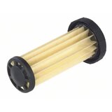 Bosch Filtar za GEX 125-150 AVE Professional - GEX 125-150 AVE 2605190930 | Eponuda.ba