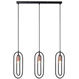 Rabalux Rovier visilica ( 72264 ) | Eponuda.com