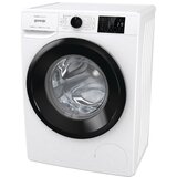 Gorenje mašina za pranje veša WNEI84SCS