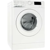 Indesit perilica rublja 7,0kg MTWE 71252 W EE