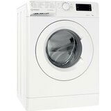 Indesit pralni stroj MTWE 71252 W EE | Shoptok.si