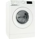 Indesit pralni stroj MTWE 71252 W EE