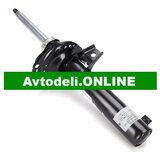 VW Amortizer za SEAT LEON IV spredaj | Shoptok.si