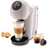 Krups Kavni aparat KP243AF0 | Shoptok.si
