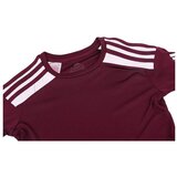 Adidas Squadra sarena | shoptok.hr