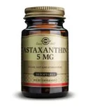 astaxantin tablete