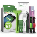 GIGA FIXXOO iPhone 6s Battery Komplettset Cijene