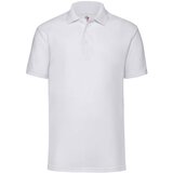 Fruit Of The Loom Men's shirt 65/35 Polo 634020 65/35 170g/180g | Shoptok.si