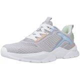 Xti Nizke superge 140776X Siva | Shoptok.si