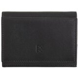 Dudu Denarnice 534501001 Črna | Shoptok.si