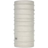 Buff Šali & Rute Merino Lightweight Tube Scarf Bela | Shoptok.si