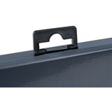 Powermat SET MATRICU I NAVEZNIKA 32 kom M3-M12 PM-ZNG-32T | shoptok.hr
