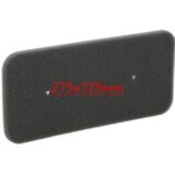 MIKRO Filter za sušilicu rublja Candy / Hoover 40006731 (AN93646) | shoptok.hr