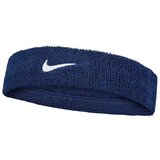 Nike Kape Swoosh Classic pisana Cene