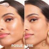 L´Oréal Paris l'oréal paris lumi glotion tečni puder za naglašavanje sjaja 903 medium glow | ePonuda.com