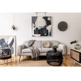 Viseći luster na sajli BODO 2xE27/60W/230V | Eponuda.com
