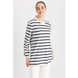 Defacto Regular Fit Long Sleeve Tunic | shoptok.hr