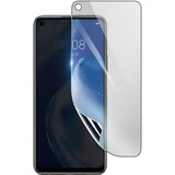 3mk hidrogelna zaš?ita zaslona pred udarci za huawei P40 lite 5G, prozorno, (21153987) | Shoptok.si