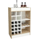 MID.YOU OMARA ZA VINO | Shoptok.si