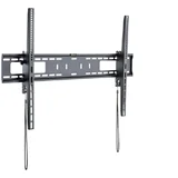ZA TV PRIJEMNIKE 60-100, 75 KG, 1D LCDH 30