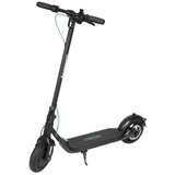  NEVIQ Horizon 500W 10Ah električni romobil – domet do 38 km, 10", Bluetooth | shoptok.hr