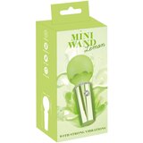 You2Toys Mini Wand Green | Shoptok.si