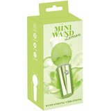 You2Toys Mini Wand Lemon | Eponuda.com