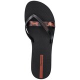 Ipanema KIREI CHIC FEM Crna | shoptok.hr
