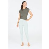 ATHLECIA Women's T-shirt Rosier | Eponuda.ba