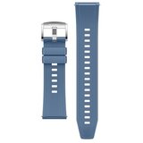 Huawei Narukvica za pametni sat, Fluoroelastomer Strap, 22 mm, Teget | ePonuda.com