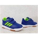 Adidas Tensaur Sport 20 C Plava | shoptok.hr