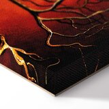  Slika - Heat of Love 100x50 Akustična | shoptok.hr