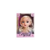  Styling Girl – za oblikovanje pričesk Modra | Shoptok.si