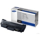  Toner SAMSUNG MLT-D116S crni, za M262x, 282x, 267x, 287x, 1200 strana Cijene