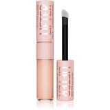Maybelline Lifter Concealer korektor in osvetljevalec odtenek 25 11 ml Cene