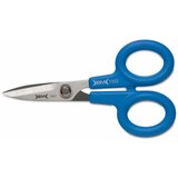 Beta BM Heavy Heavy Duty Universal nerjavno jeklo BM1332, (21400621) | Shoptok.si