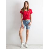 Factory Price Shorts-JMP-SN-Q497.93-Blue | Shoptok.si