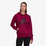 Adidas ženski duks sa kapuljačom W BOS OH HD GC6928 | ePonuda.com