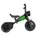 Qplay tricikl Triduro 41312083 | Eponuda.com
