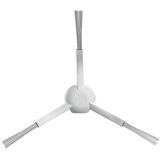 Dreame Bočna četka za D9/ F9/ L10 Pro/ D10 Plus/ D10s/ D9 Plus/ D9 Max i F9 Pro Cene