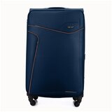Solier L Stl1651 Tamno plava Cijene
