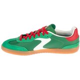 Skechers Hotshot - Roaver Zelena | shoptok.hr