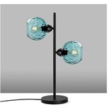 Opviq stona lampa benek 15 14552 | ePonuda.com