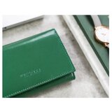 4U Cavaldi RD22GCL0924TURQU52927 sarena | shoptok.hr