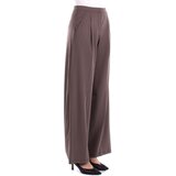 Max Mara RIBES Smeđa | shoptok.hr