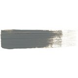 AK Interactive Neutral Grey - Abteilung 502 Uljana Boja 20ml - AKABT100 | Eponuda.com