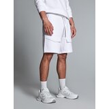 Sinsay muške comfort kratke hlače 5127O-00X | shoptok.hr